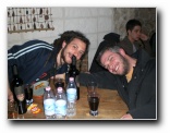 [Clicca per ingrandire...]